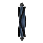 Spazzola principale per la pulizia del robot aspirapolvere Eufy Omni C20 di JUNSUNMAY, 1 PCS/Pack, 2 PCS/Pack