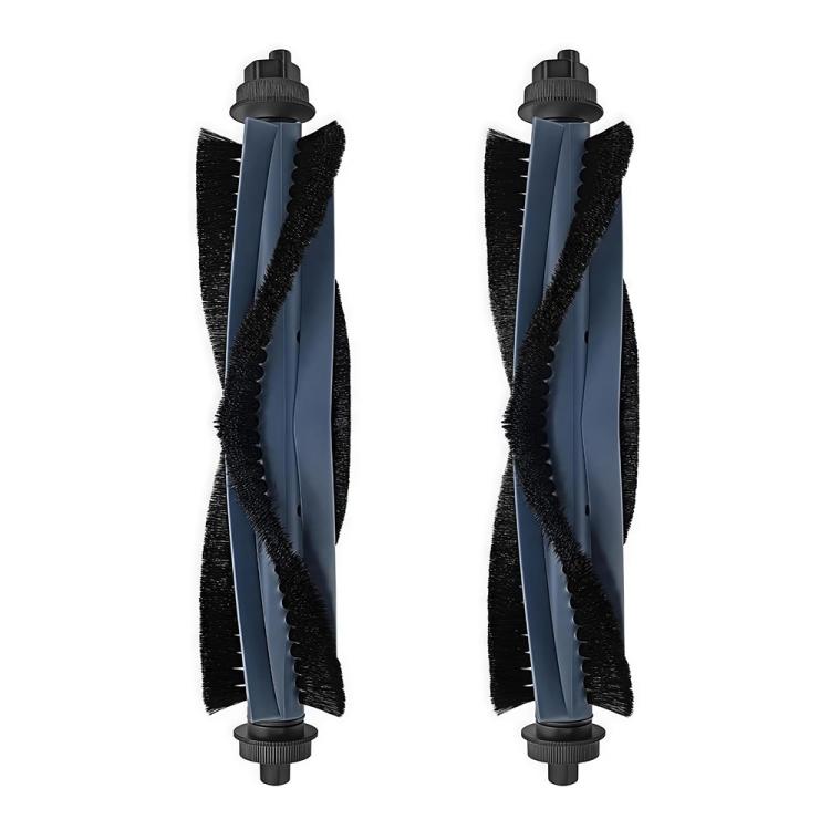 Spazzola principale per la pulizia del robot aspirapolvere Eufy Omni C20 di JUNSUNMAY, 1 PCS/Pack, 2 PCS/Pack