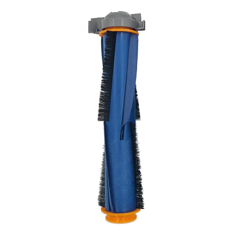 Spazzola principale di pulizia JUNSUNMAY per spazzatrici Shark AV2501S / AV2501AE / RV2502AE, 2 PCS/Pack, 1 PCS/Pack