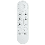 I96 D12 2GB+8GB Dual-Band WiFi BT Streaming Media Player Android 10 4K HDR TV Stick