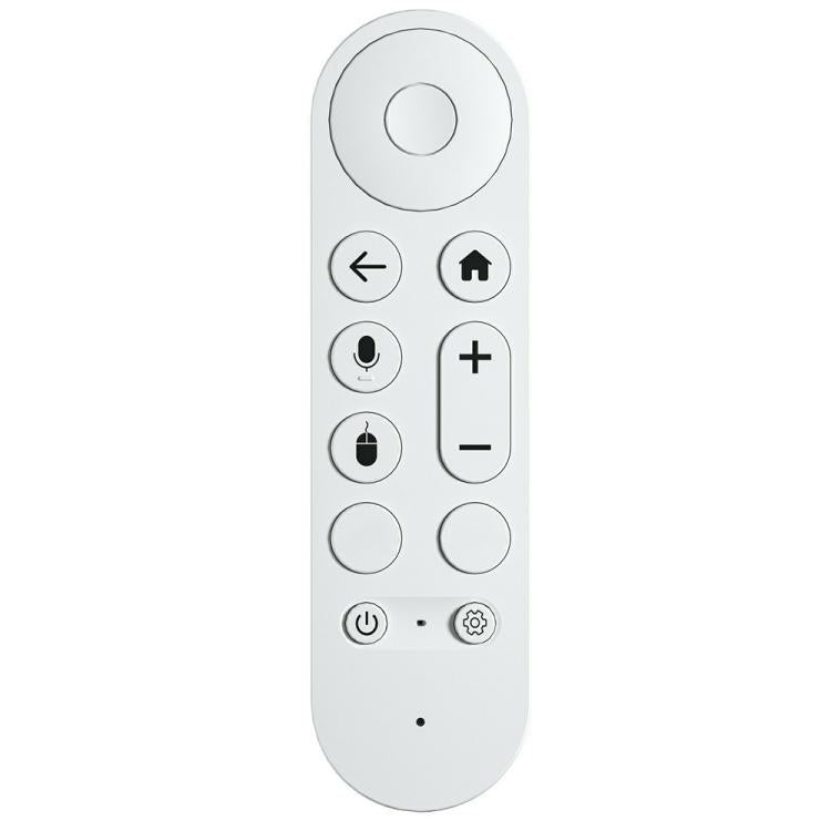 I96 D12 2GB+8GB Dual-Band WiFi BT Streaming Media Player Android 10 4K HDR TV Stick