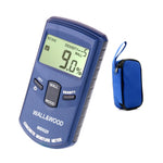 Misuratore di umidità MD920 per legno e superfici murali - immagine 3