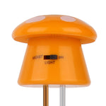 Misuratore pH e umidità del terreno RZ96 Mini - immagine 3