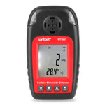 Rilevatore di monossido di carbonio WINTACT WT8825
