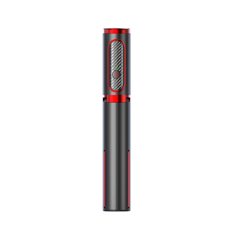 Supporto cellulare Bluetooth portatile M18 in alluminio