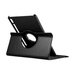 Custodia in pelle con rotazione 360° per Galaxy Tab S6