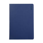 Custodia in pelle con rotazione 360° per Galaxy Tab S6