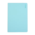 Custodia in pelle con rotazione 360° per Galaxy Tab S6