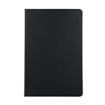 Custodia in pelle flip con supporto per Samsung Galaxy Tab S6