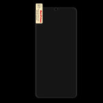 Pellicola vetro temperato per Galaxy A10s 2 pezzi 9H 0.26mm
