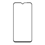 ENKAY Hat-prince Full Glue 0.26mm 9H 2.5D Pellicola a copertura totale in vetro temperato per, For Redmi Note 8 Pro, For Huawei Nova 5i Pro, For OPPO Realme X, For OPPO Reno Z, For OPPO Reno 10x zoom, For OPPO Reno, For VIVO X27 Pro, For VIVO X27