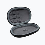 Custodia rigida per mouse Logitech MX Anywhere 2S