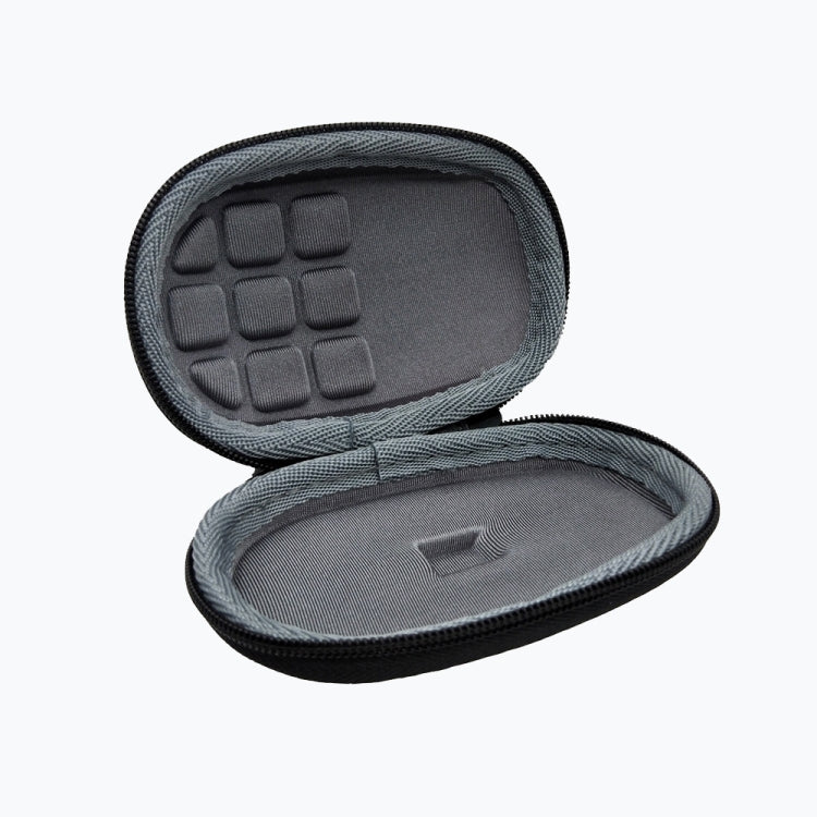 Custodia rigida per mouse Logitech MX Anywhere 2S