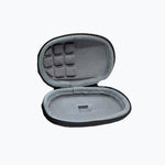 Custodia rigida per mouse Logitech MX Anywhere 2S