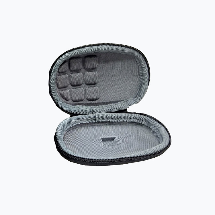 Custodia rigida per mouse Logitech MX Anywhere 2S
