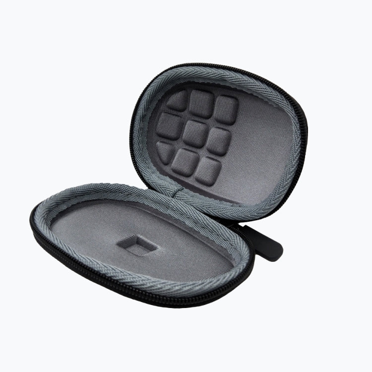 Custodia rigida per mouse Logitech MX Anywhere 2S