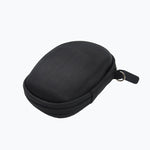 Custodia rigida per mouse Logitech MX Anywhere 2S