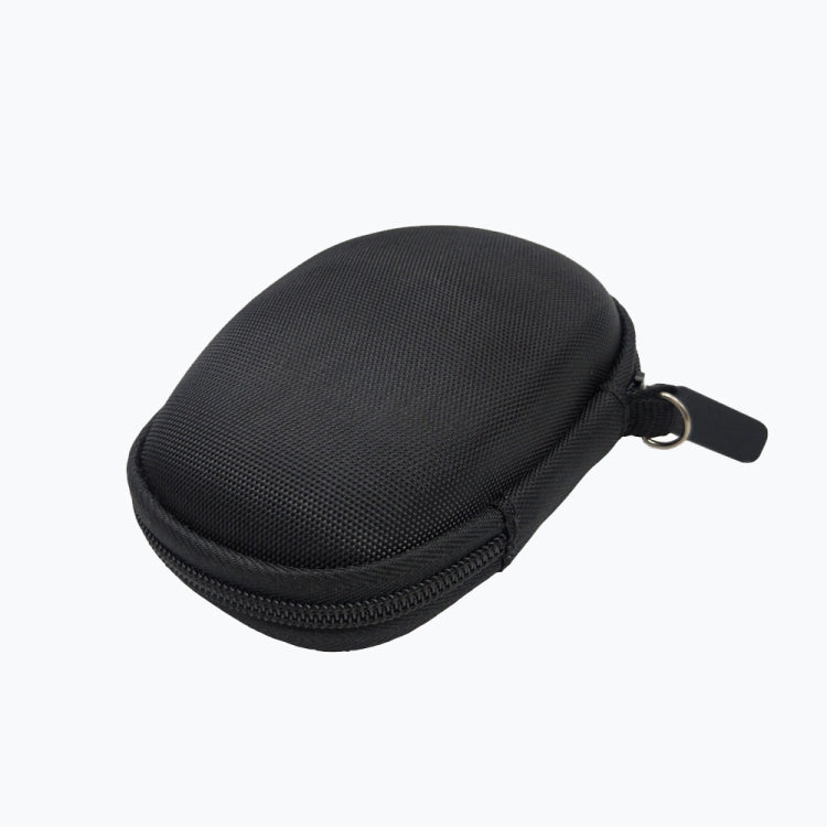 Custodia rigida per mouse Logitech MX Anywhere 2S