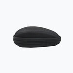 Custodia rigida per mouse Logitech MX Anywhere 2S