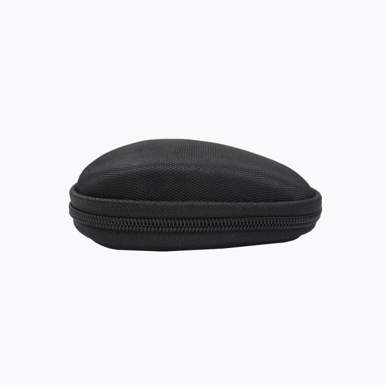 Custodia rigida per mouse Logitech MX Anywhere 2S