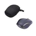 Custodia rigida per mouse Logitech MX Anywhere 2S