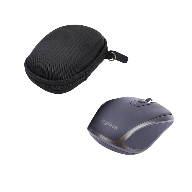 Custodia rigida per mouse Logitech MX Anywhere 2S