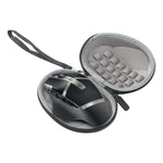 Borsa portatile per mouse Logitech MX Master 3 e G602