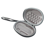 Borsa portatile per mouse Logitech MX Master 3 e G602