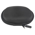 Borsa portatile per mouse Logitech MX Master 3 e G602