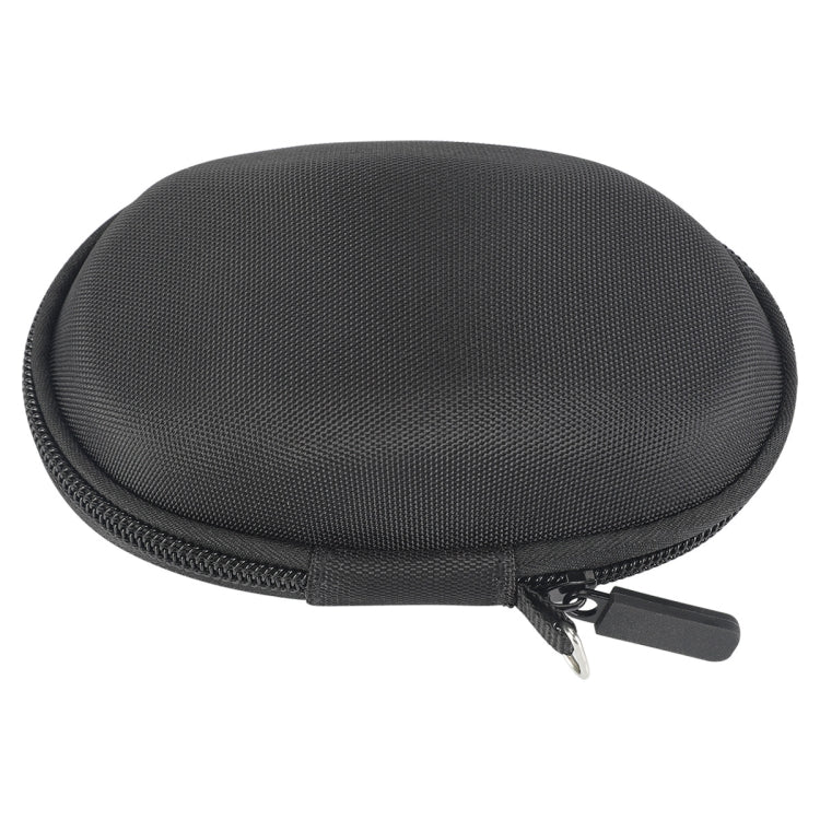 Borsa portatile per mouse Logitech MX Master 3 e G602
