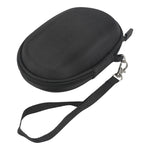 Borsa portatile per mouse Logitech MX Master 3 e G602