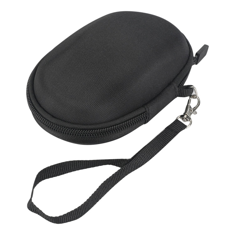 Borsa portatile per mouse Logitech MX Master 3 e G602