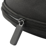 Borsa portatile per mouse Logitech MX Master 3 e G602