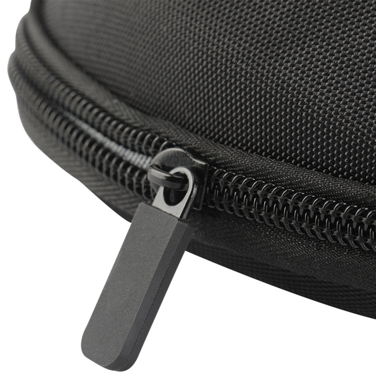 Borsa portatile per mouse Logitech MX Master 3 e G602