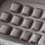 Borsa portatile per mouse Logitech MX Master 3 e G602