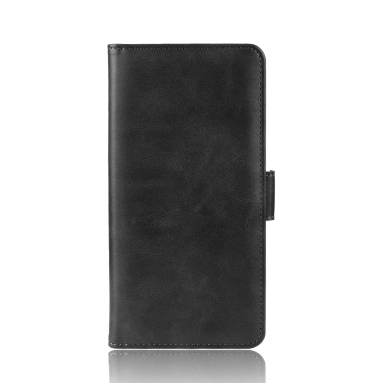 Custodia portafoglio in pelle per Samsung Galaxy A20s