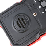 Rilevatore di monossido di carbonio ricaricabile WINTACT WT8806 - immagine 4