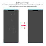 ENKAY Hat-Prince 0.1mm 3D Full Screen Protector Pellicola idrogel antideflagrante, For HUAWEI Mate 30 Pro, For HUAWEI Mate 30