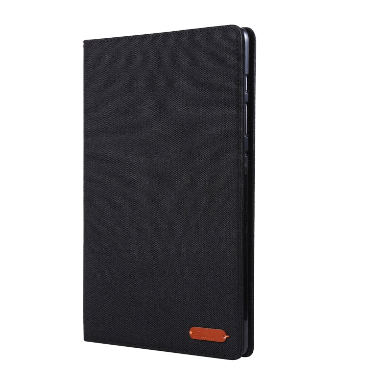 Custodia protettiva tessuto per Samsung Galaxy Tab S6