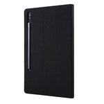 Custodia protettiva tessuto per Samsung Galaxy Tab S6