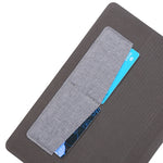 Custodia protettiva tessuto per Samsung Galaxy Tab S6