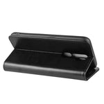 Per OPPO A9 (2020) R64 Texture Custodia in pelle pieghevole orizzontale a piega singola con supporto e slot per schede e portafoglio, For OPPO A9(2020)
