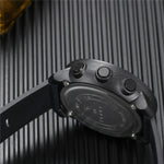 SANDA 361 Orologio elettronico multifunzione impermeabile