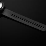 SANDA 361 Orologio elettronico multifunzione impermeabile