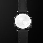 SANDA 411 Orologio digitale multifunzione impermeabile