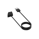 Cavo caricabatterie 1m per Samsung Galaxy Fit SM-R375
