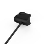 Cavo caricabatterie 1m per Samsung Galaxy Fit SM-R375