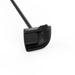 Cavo caricabatterie 1m per Samsung Galaxy Fit SM-R375