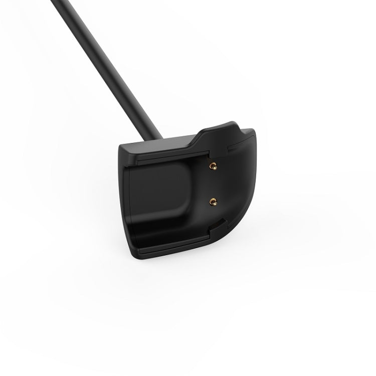 Cavo caricabatterie 1m per Samsung Galaxy Fit SM-R375