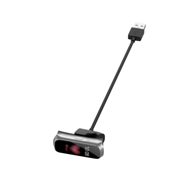 Cavo caricabatterie 1m per Samsung Galaxy Fit SM-R375